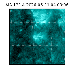 saia - 2026-06-11T04:00:06.620000
