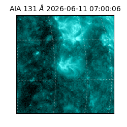 saia - 2026-06-11T07:00:06.620000
