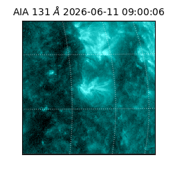 saia - 2026-06-11T09:00:06.620000
