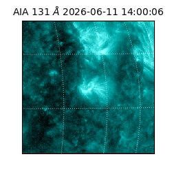 saia - 2026-06-11T14:00:06.620000
