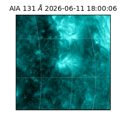 saia - 2026-06-11T18:00:06.623000
