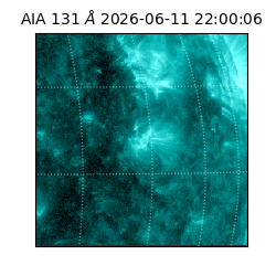 saia - 2026-06-11T22:00:06.620000
