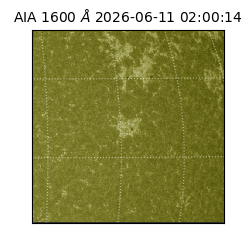 saia - 2026-06-11T02:00:14.123000