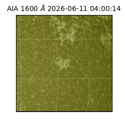 saia - 2026-06-11T04:00:14.123000