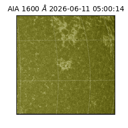 saia - 2026-06-11T05:00:14.123000