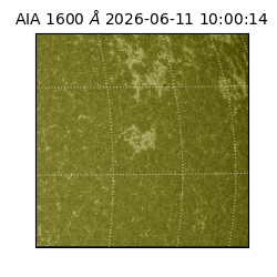 saia - 2026-06-11T10:00:14.123000