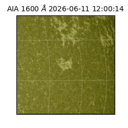 saia - 2026-06-11T12:00:14.123000