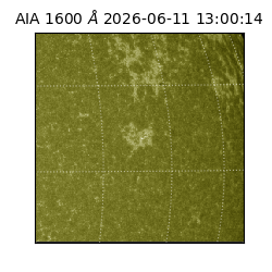 saia - 2026-06-11T13:00:14.123000