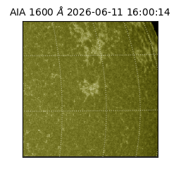 saia - 2026-06-11T16:00:14.123000