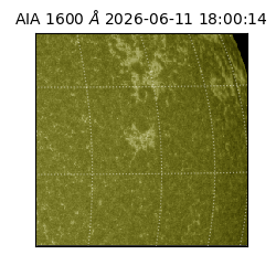saia - 2026-06-11T18:00:14.123000