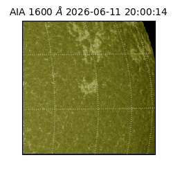 saia - 2026-06-11T20:00:14.123000