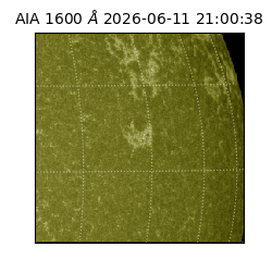 saia - 2026-06-11T21:00:38.123000