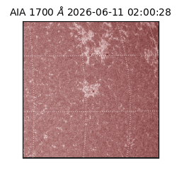 saia - 2026-06-11T02:00:28.716000