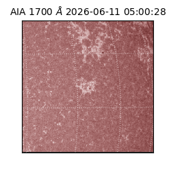 saia - 2026-06-11T05:00:28.717000