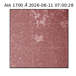 saia - 2026-06-11T07:00:28.716000