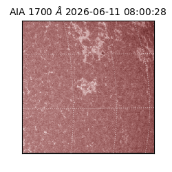 saia - 2026-06-11T08:00:28.717000