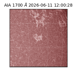 saia - 2026-06-11T12:00:28.716000
