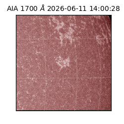saia - 2026-06-11T14:00:28.717000