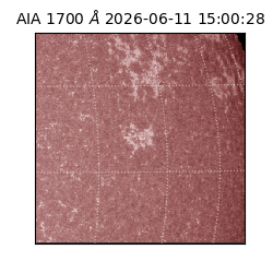saia - 2026-06-11T15:00:28.716000