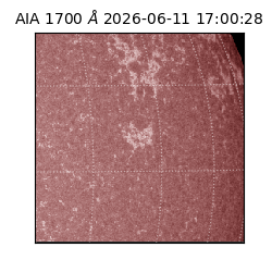 saia - 2026-06-11T17:00:28.719000