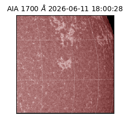 saia - 2026-06-11T18:00:28.720000