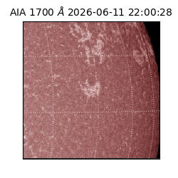 saia - 2026-06-11T22:00:28.716000