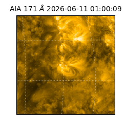 saia - 2026-06-11T01:00:09.349000