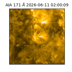 saia - 2026-06-11T02:00:09.348000