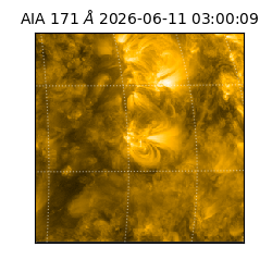 saia - 2026-06-11T03:00:09.348000