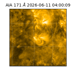saia - 2026-06-11T04:00:09.350000