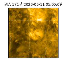 saia - 2026-06-11T05:00:09.348000