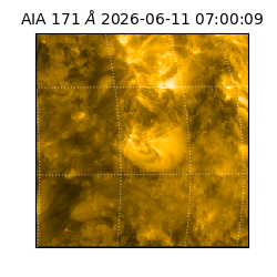 saia - 2026-06-11T07:00:09.348000