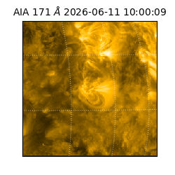 saia - 2026-06-11T10:00:09.348000