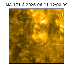 saia - 2026-06-11T12:00:09.349000
