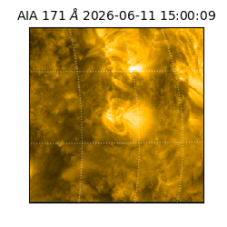 saia - 2026-06-11T15:00:09.348000