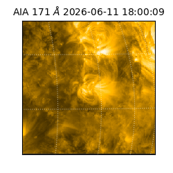 saia - 2026-06-11T18:00:09.348000