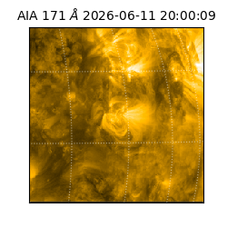 saia - 2026-06-11T20:00:09.348000