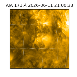 saia - 2026-06-11T21:00:33.349000