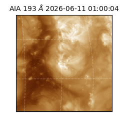 saia - 2026-06-11T01:00:04.842000