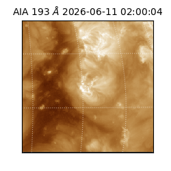 saia - 2026-06-11T02:00:04.842000
