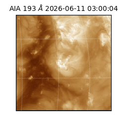 saia - 2026-06-11T03:00:04.841000