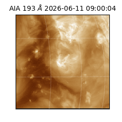 saia - 2026-06-11T09:00:04.842000