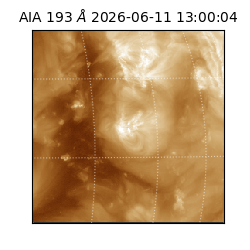 saia - 2026-06-11T13:00:04.842000