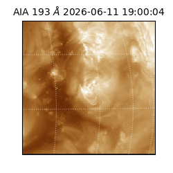 saia - 2026-06-11T19:00:04.842000