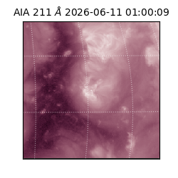 saia - 2026-06-11T01:00:09.624000