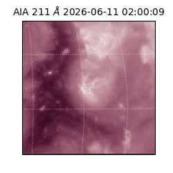 saia - 2026-06-11T02:00:09.624000