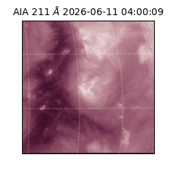 saia - 2026-06-11T04:00:09.623000