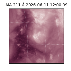 saia - 2026-06-11T12:00:09.629000