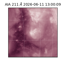 saia - 2026-06-11T13:00:09.629000