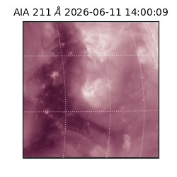 saia - 2026-06-11T14:00:09.624000